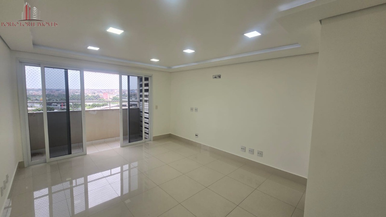Sala-Conjunto, 39 m² - Foto 3