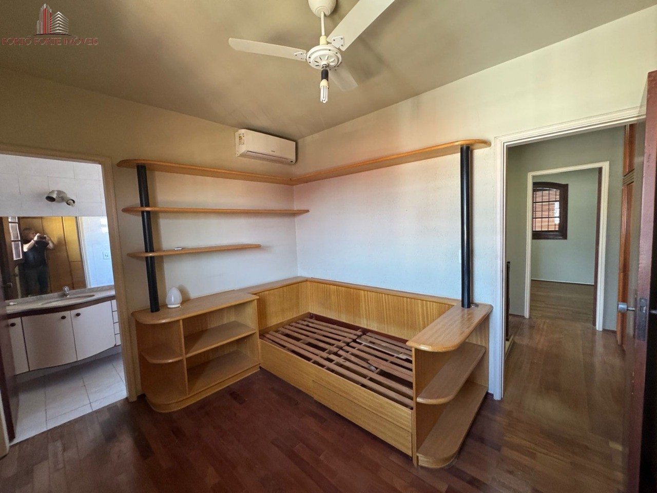 Casa, 3 quartos, 328 m² - Foto 33