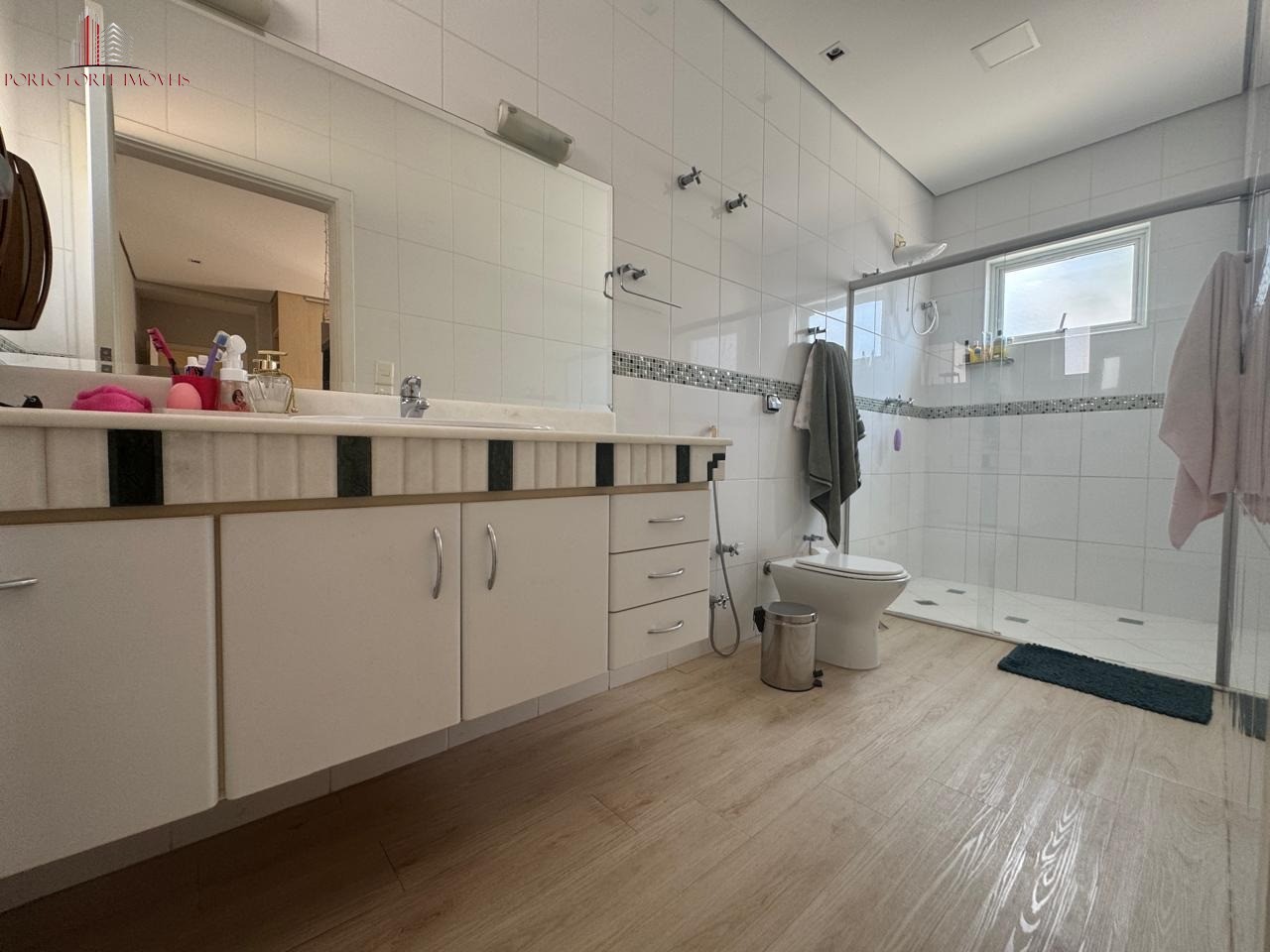 Casa, 4 quartos, 500 m² - Foto 47