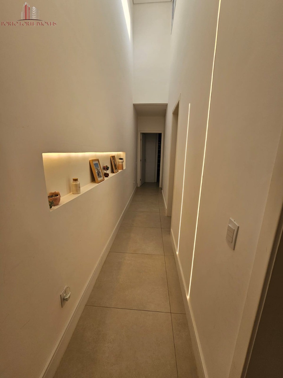 Casa, 4 quartos, 300 m² - Foto 21