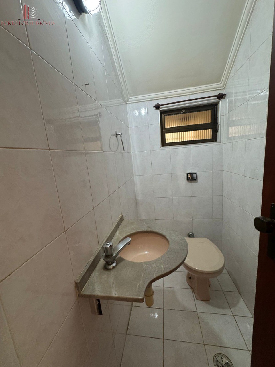 Casa, 3 quartos, 328 m² - Foto 21