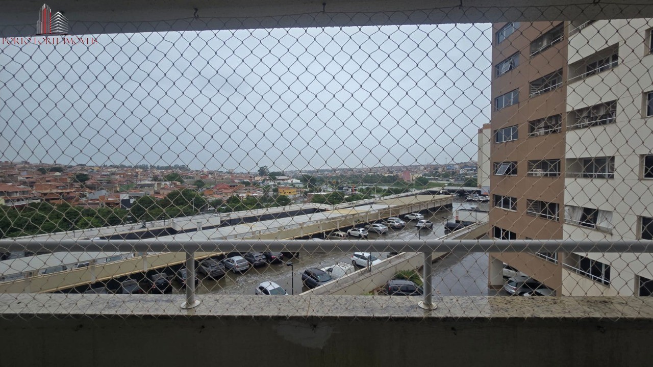 Sala-Conjunto, 39 m² - Foto 11