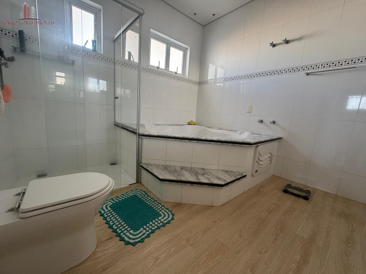 Casa, 4 quartos, 500 m² - Foto 51