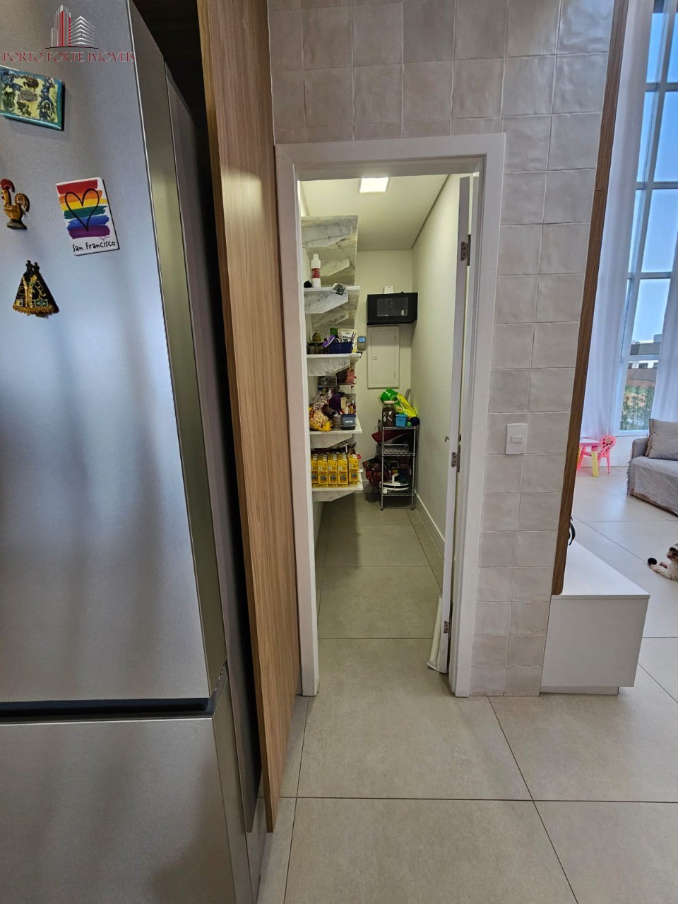 Casa, 4 quartos, 300 m² - Foto 8