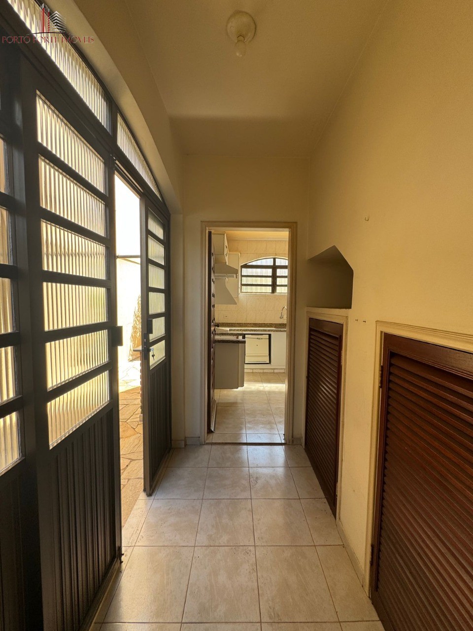 Casa, 3 quartos, 328 m² - Foto 14