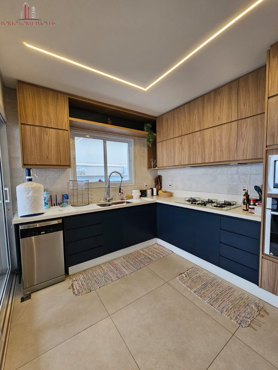 Casa, 4 quartos, 300 m² - Foto 6