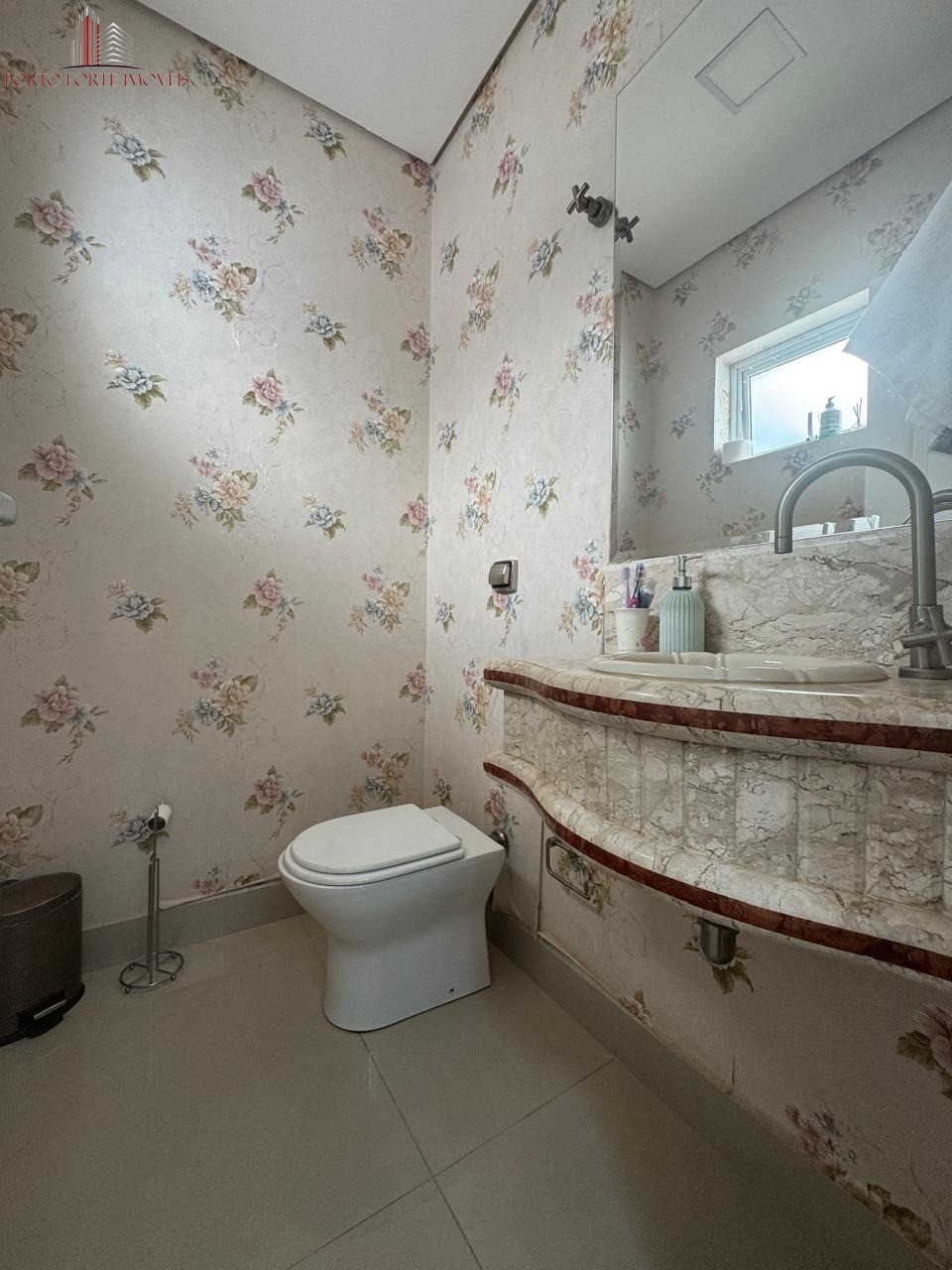 Casa, 4 quartos, 500 m² - Foto 9