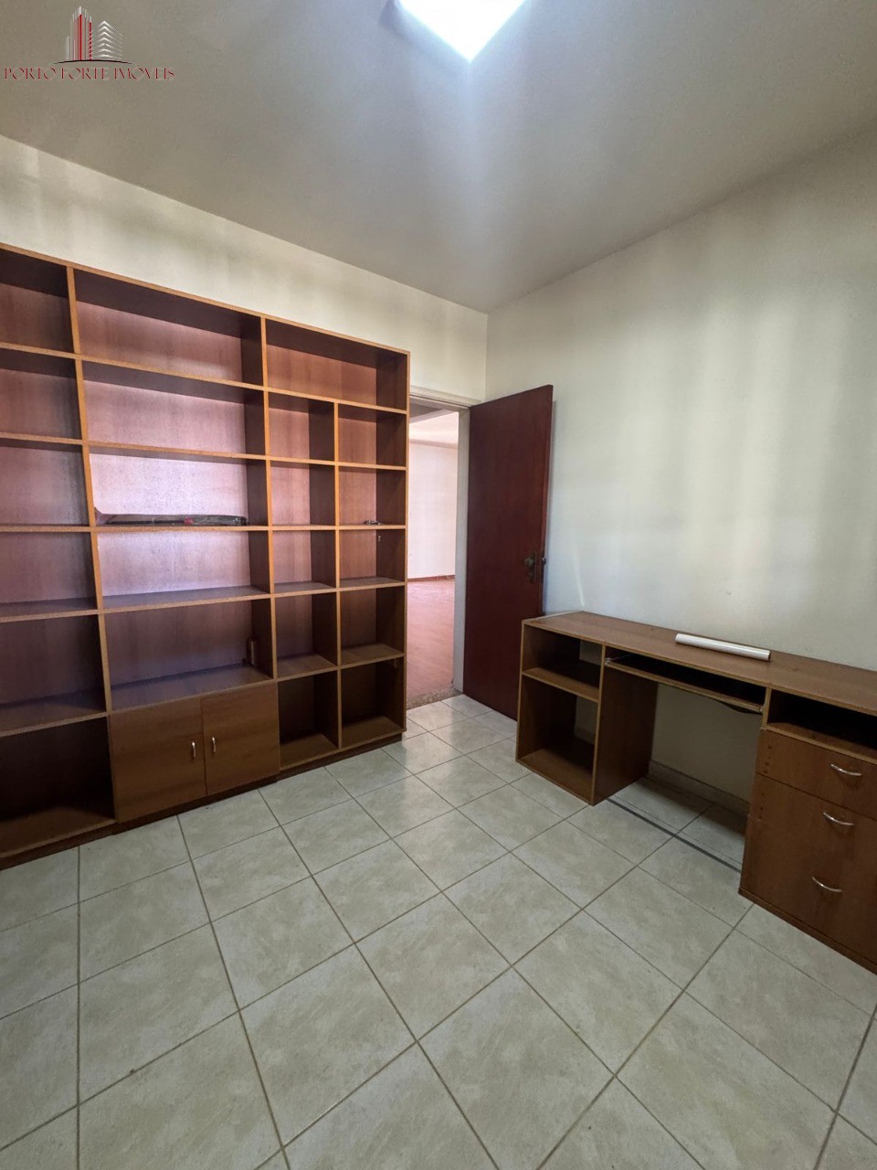 Casa, 3 quartos, 328 m² - Foto 12