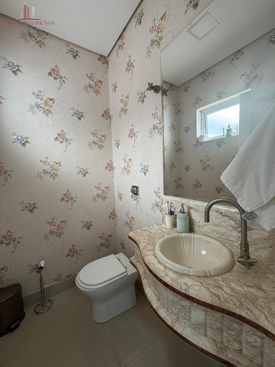 Casa, 4 quartos, 500 m² - Foto 8