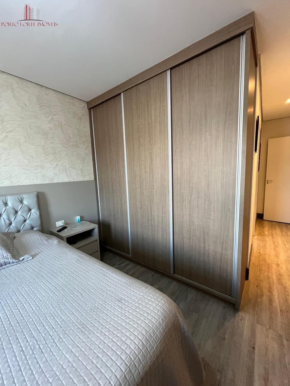 Apartamento, 3 quartos, 122 m² - Foto 30