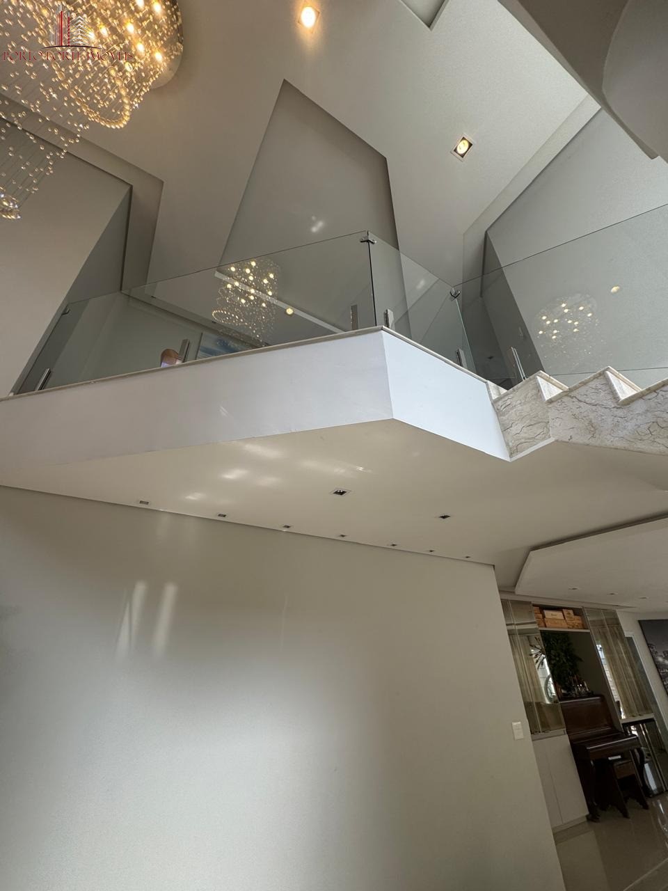 Casa, 4 quartos, 500 m² - Foto 26