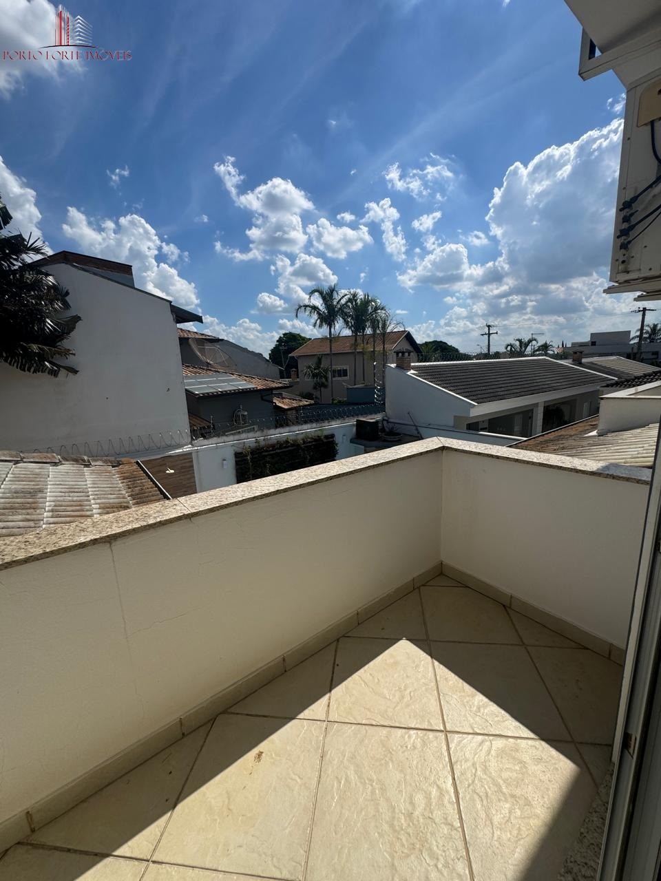 Casa, 4 quartos, 500 m² - Foto 37