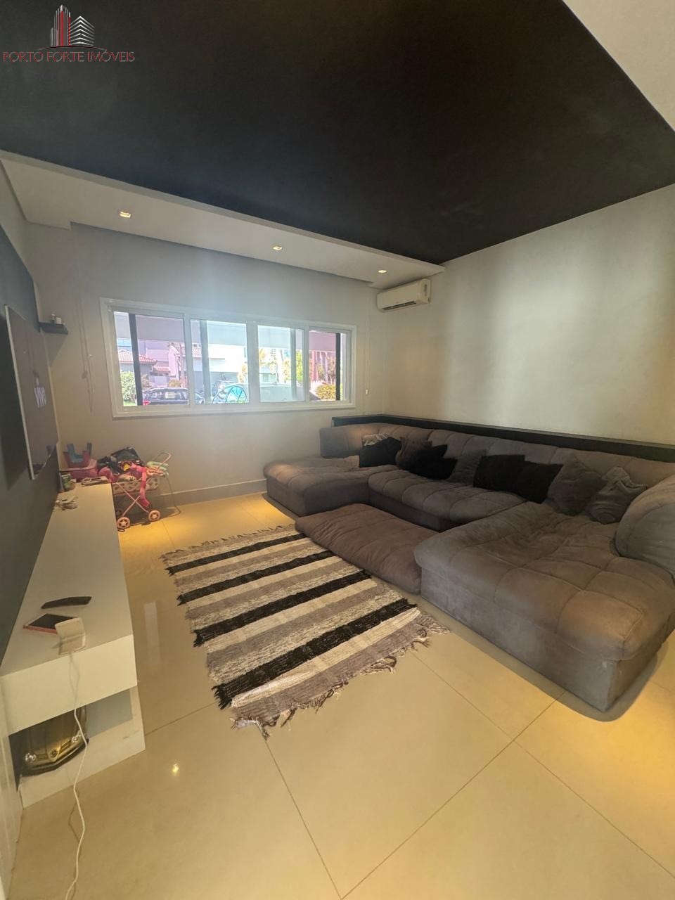 Casa, 4 quartos, 500 m² - Foto 11