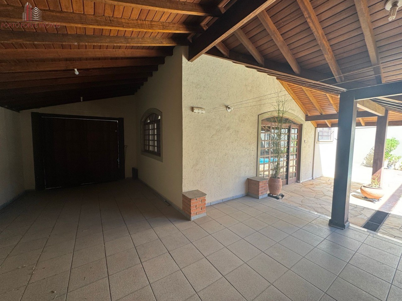 Casa, 3 quartos, 328 m² - Foto 36