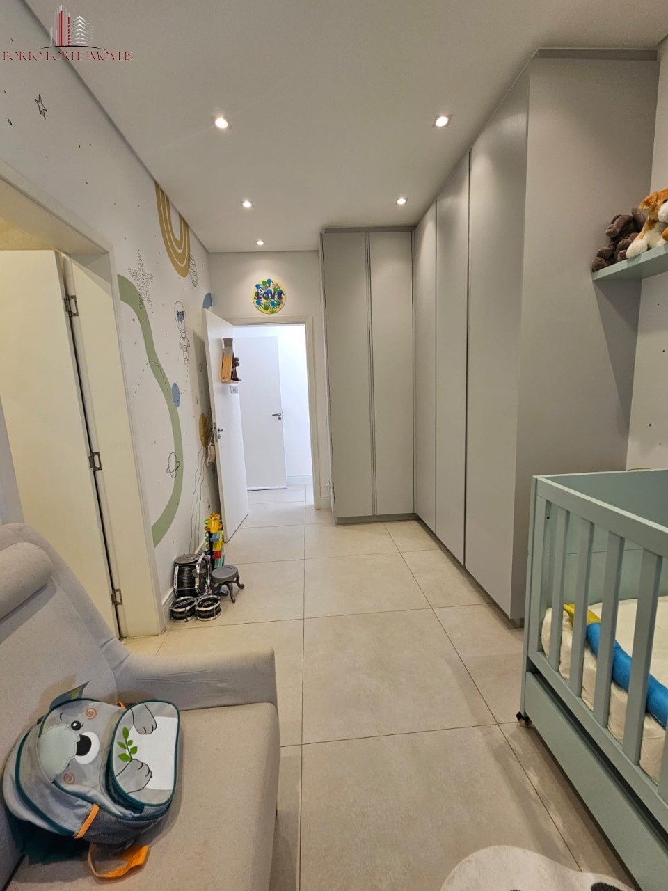 Casa, 4 quartos, 300 m² - Foto 20