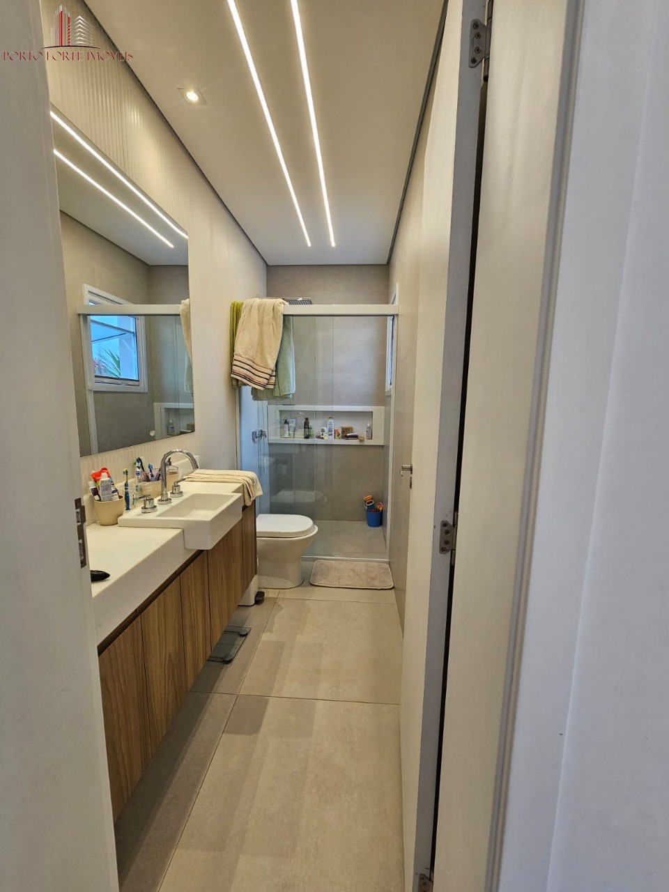 Casa, 4 quartos, 300 m² - Foto 30