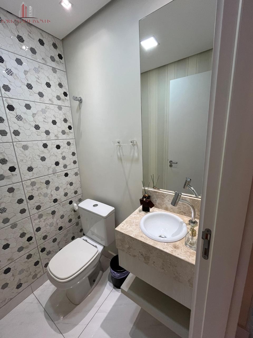 Apartamento, 3 quartos, 122 m² - Foto 16