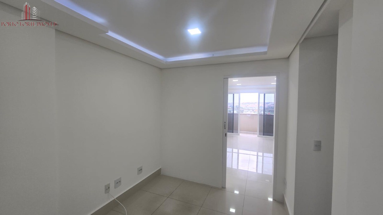 Sala-Conjunto, 39 m² - Foto 1