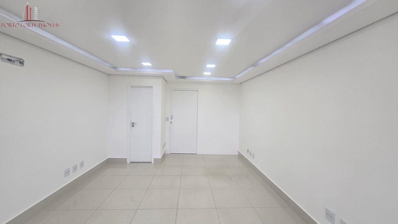 Sala-Conjunto, 39 m² - Foto 6
