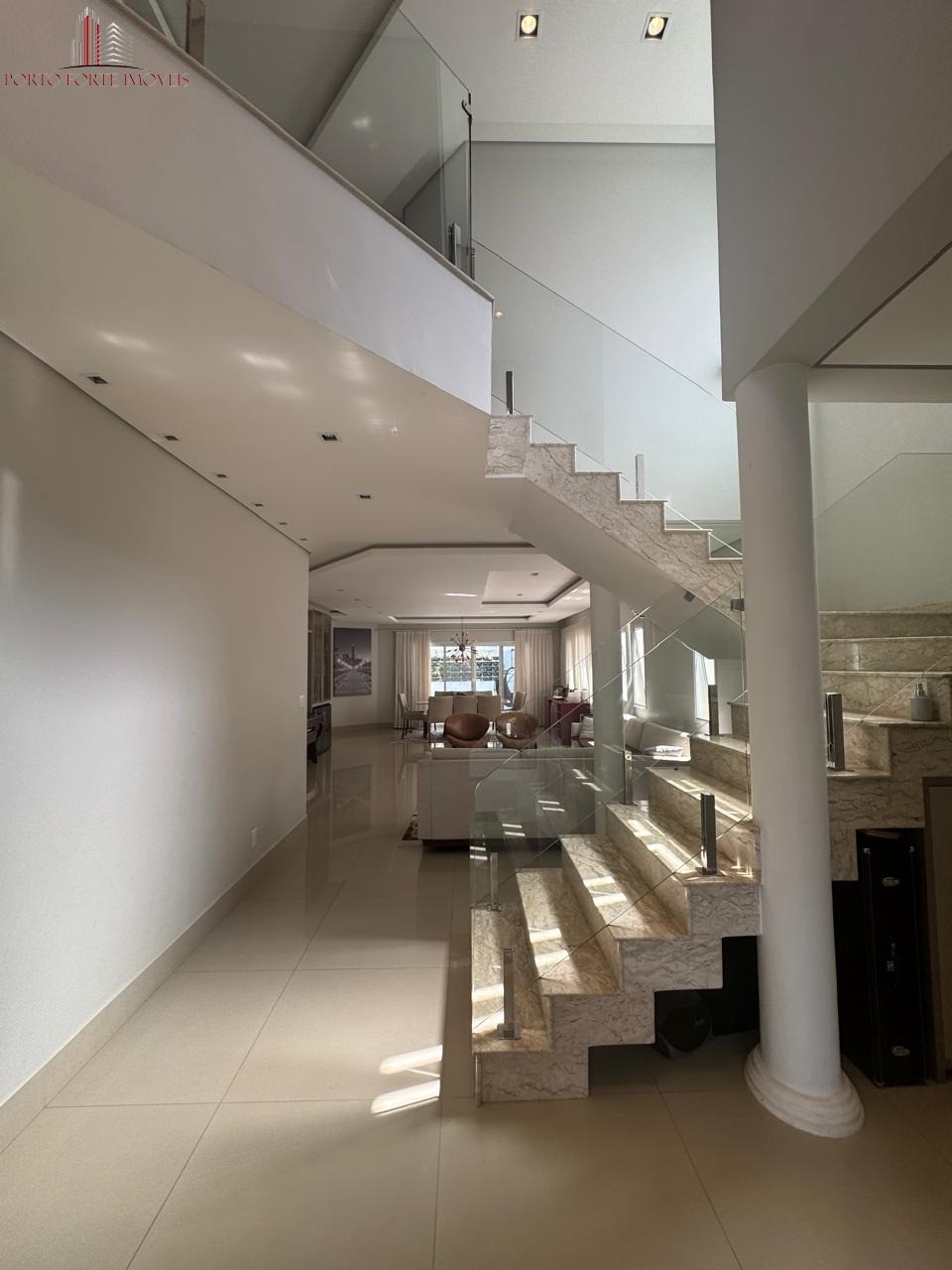 Casa, 4 quartos, 500 m² - Foto 28