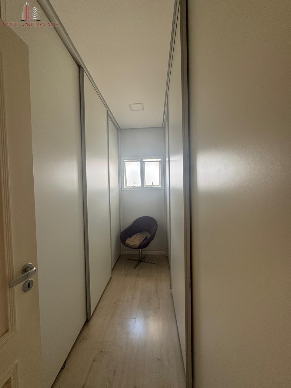 Casa, 4 quartos, 500 m² - Foto 45