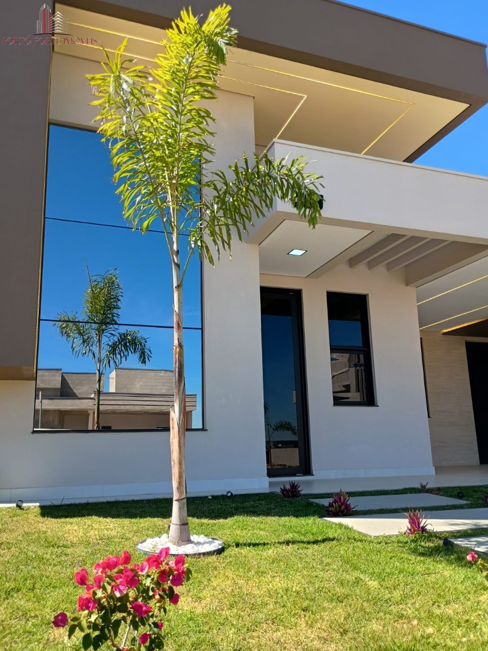 Casa, 3 quartos, 300 m² - Foto 2