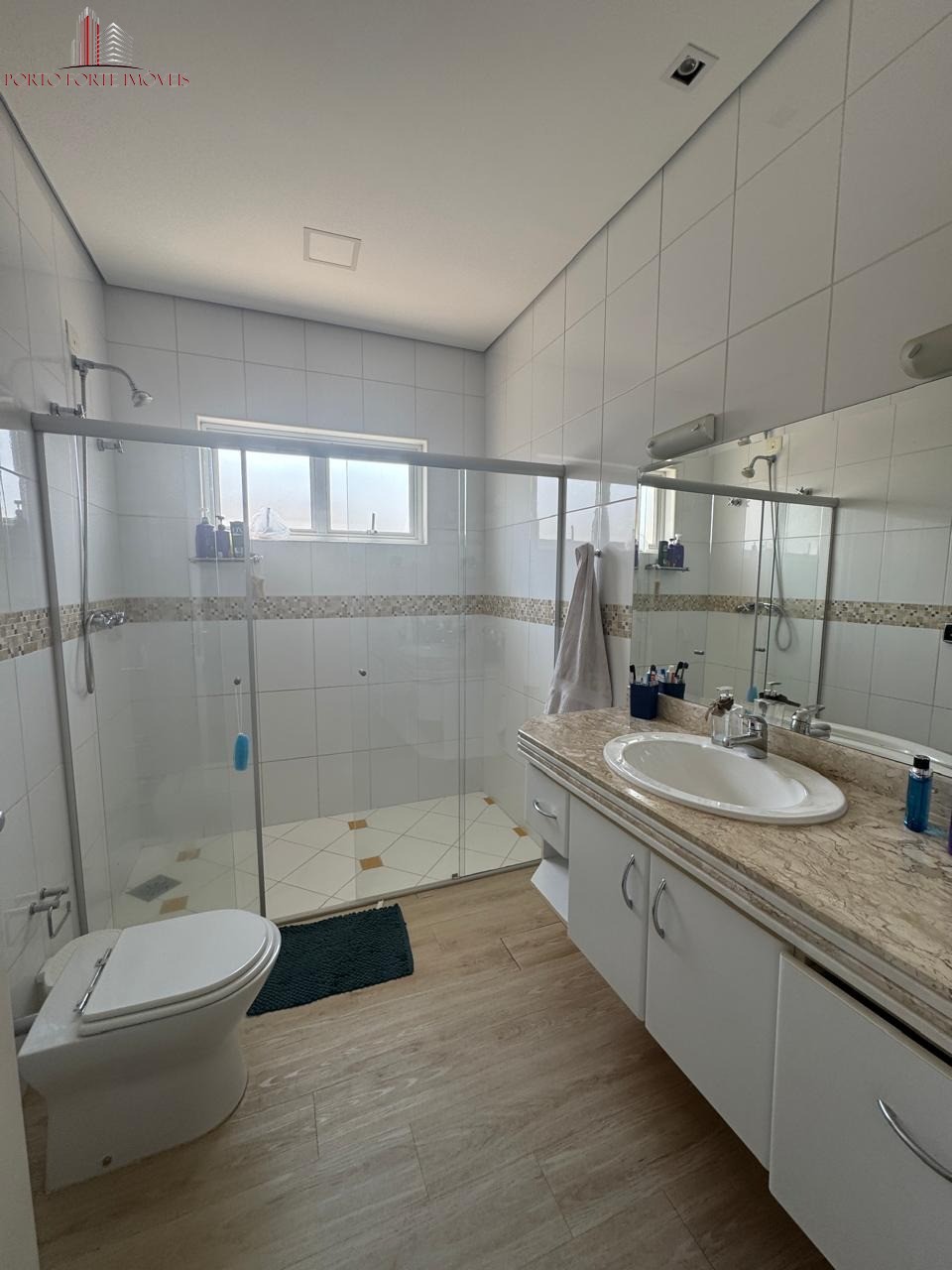 Casa, 4 quartos, 500 m² - Foto 34