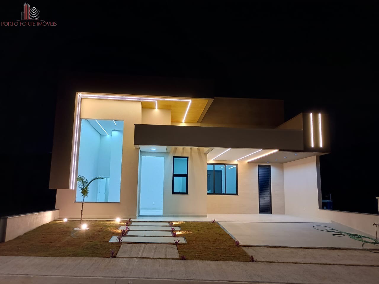 Casa, 3 quartos, 300 m² - Foto 34