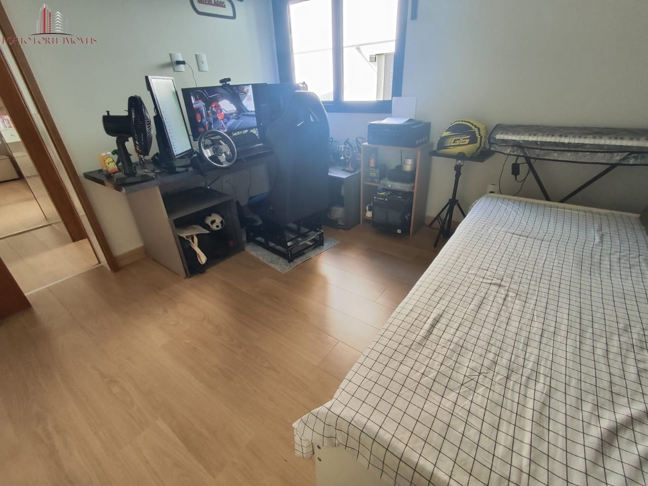 Casa, 3 quartos, 240 m² - Foto 16