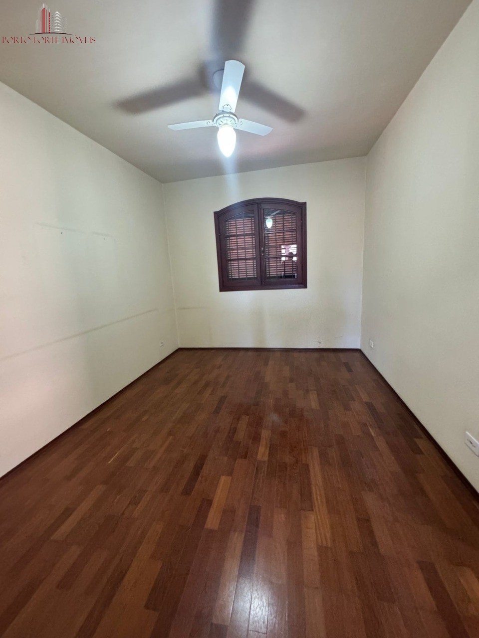 Casa, 3 quartos, 328 m² - Foto 30