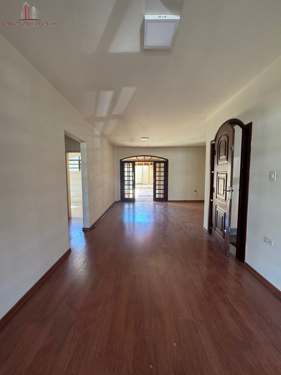 Casa, 3 quartos, 328 m² - Foto 11