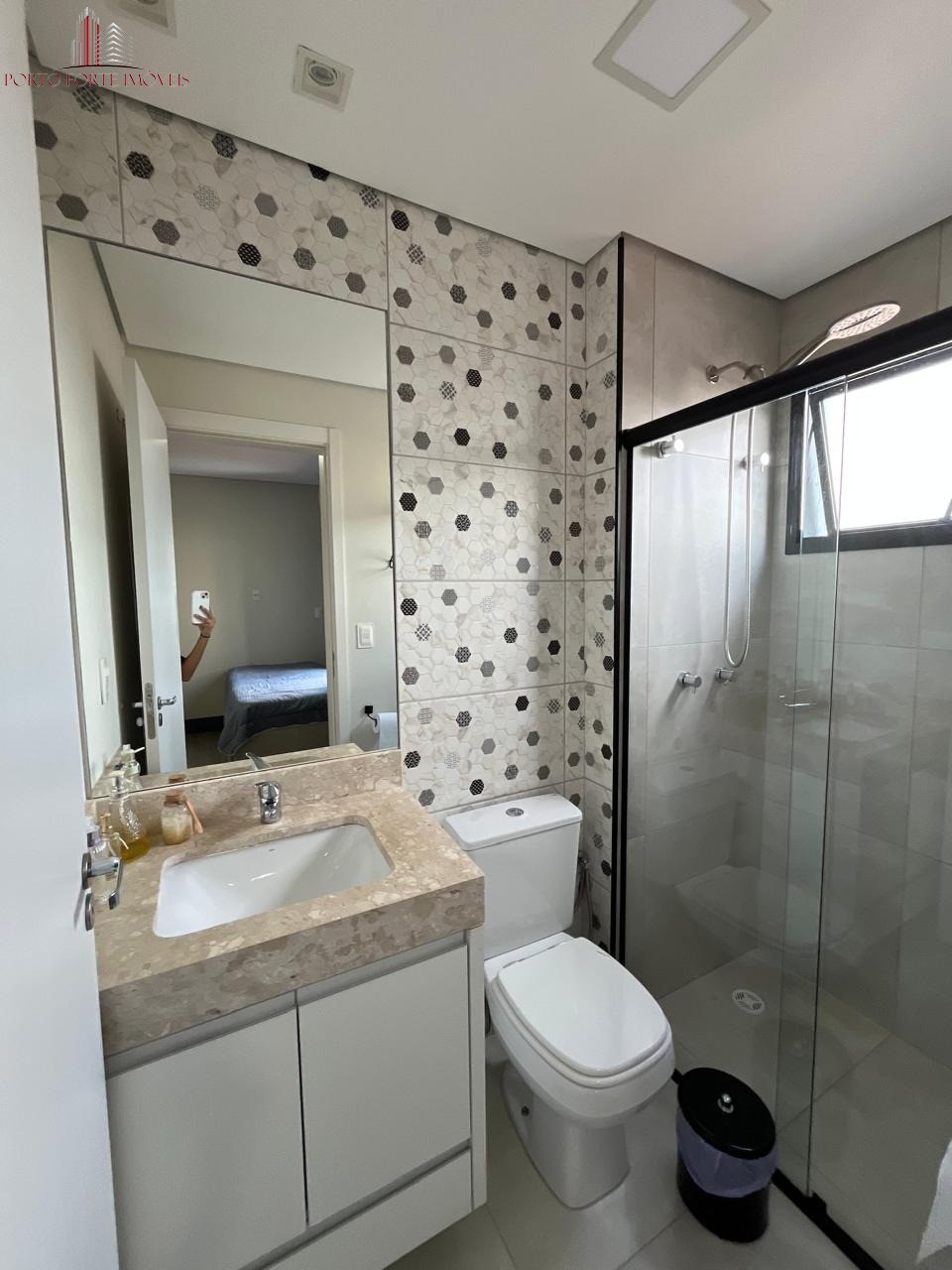 Apartamento, 3 quartos, 122 m² - Foto 22