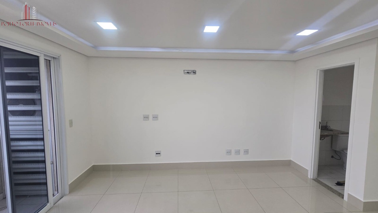 Sala-Conjunto, 39 m² - Foto 5