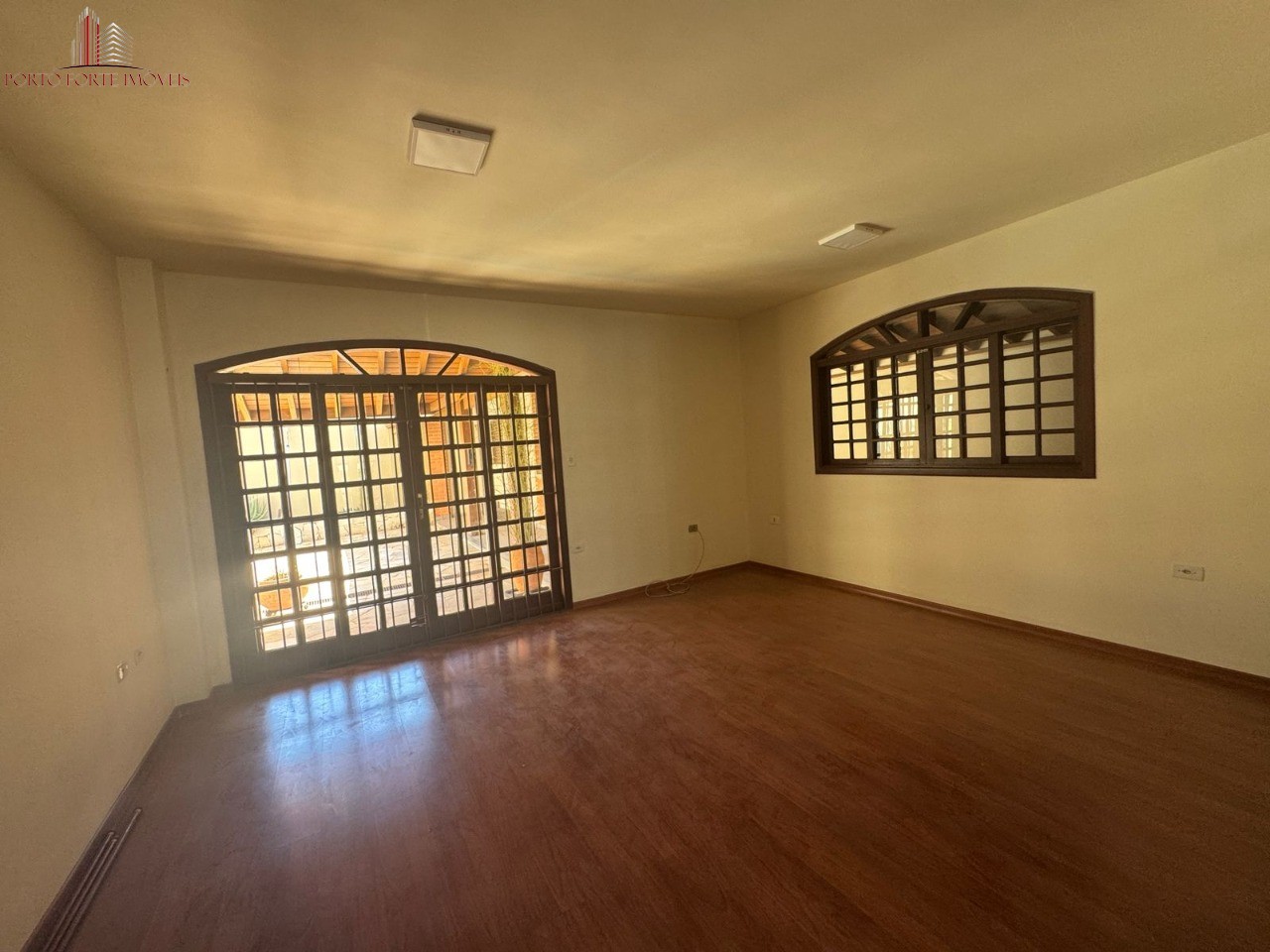 Casa, 3 quartos, 328 m² - Foto 7