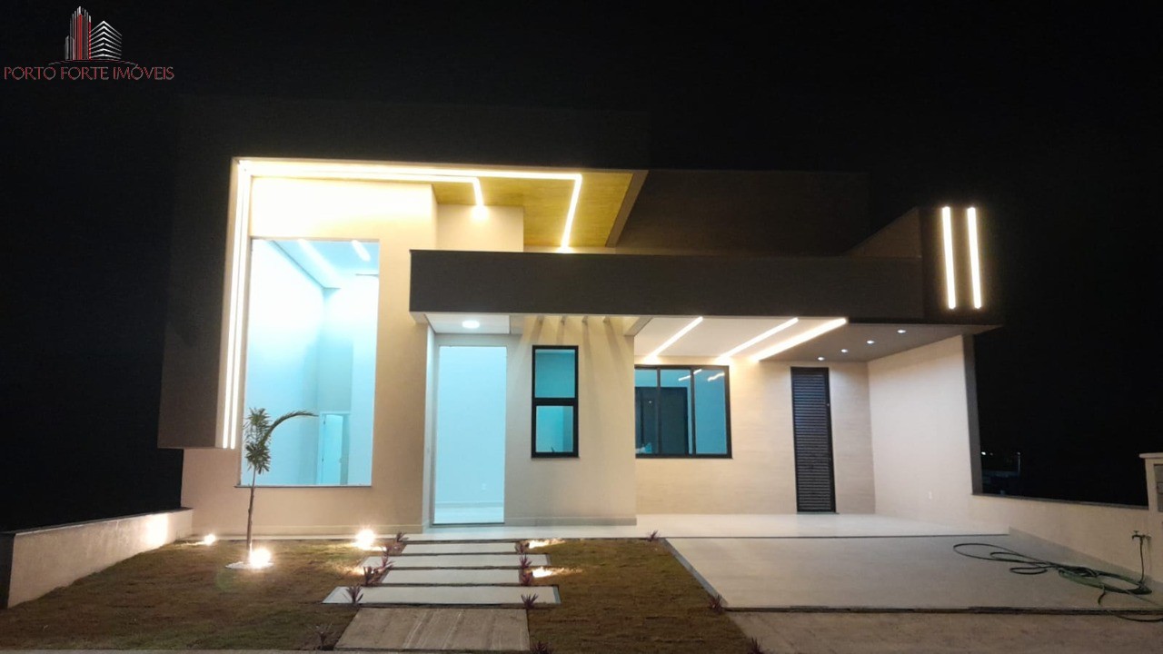 Casa, 3 quartos, 300 m² - Foto 36