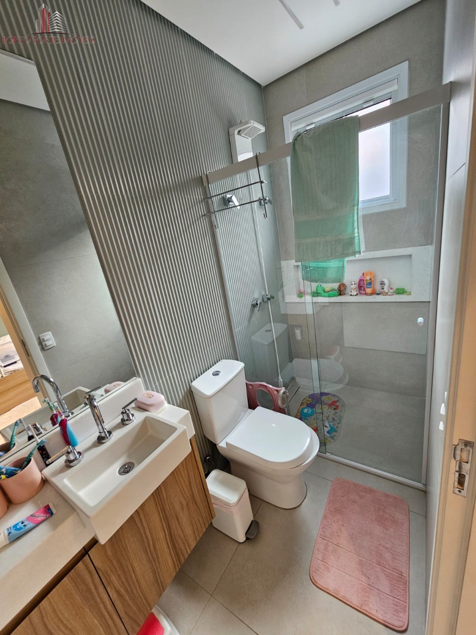 Casa, 4 quartos, 300 m² - Foto 26