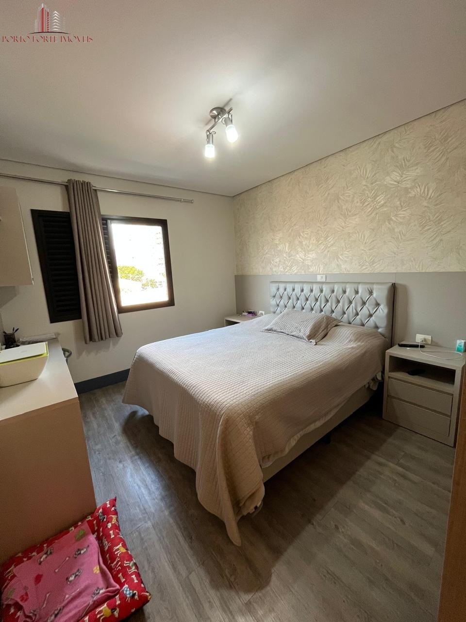 Apartamento, 3 quartos, 122 m² - Foto 31
