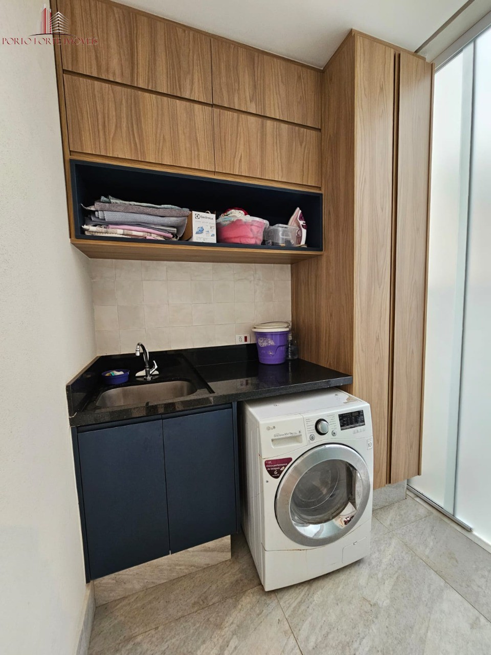 Casa, 4 quartos, 300 m² - Foto 15