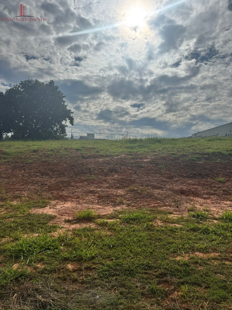 Terreno, 1206 m² - Foto 1