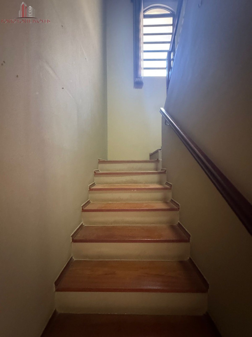 Casa, 3 quartos, 328 m² - Foto 19