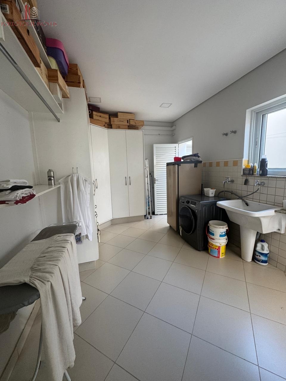 Casa, 4 quartos, 500 m² - Foto 16