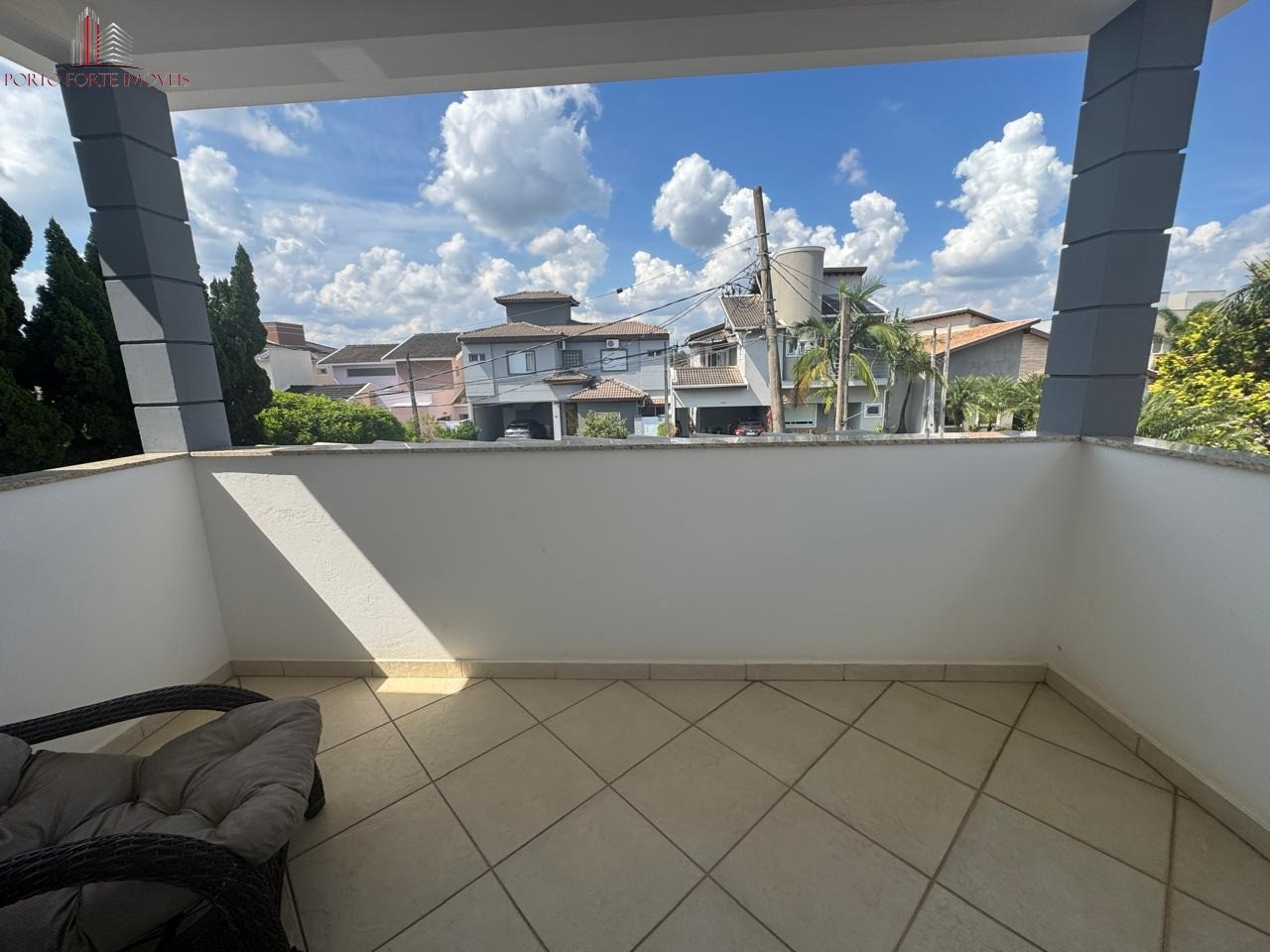 Casa, 4 quartos, 500 m² - Foto 44