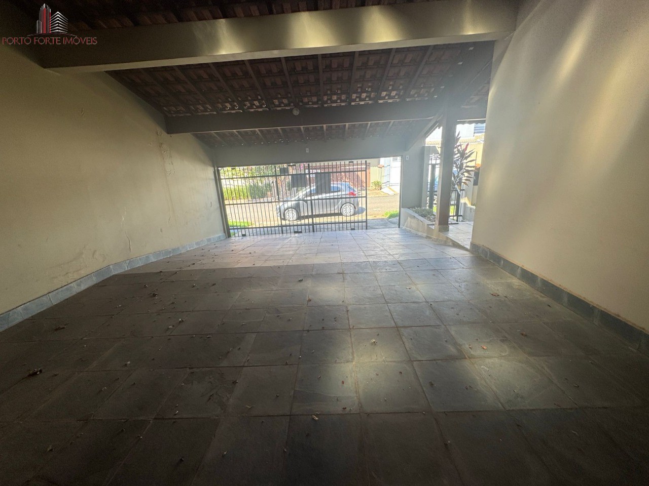 Casa, 3 quartos, 328 m² - Foto 5