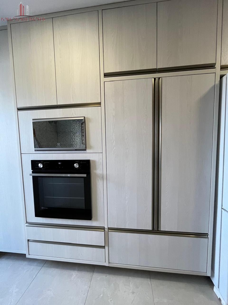 Apartamento, 3 quartos, 122 m² - Foto 14