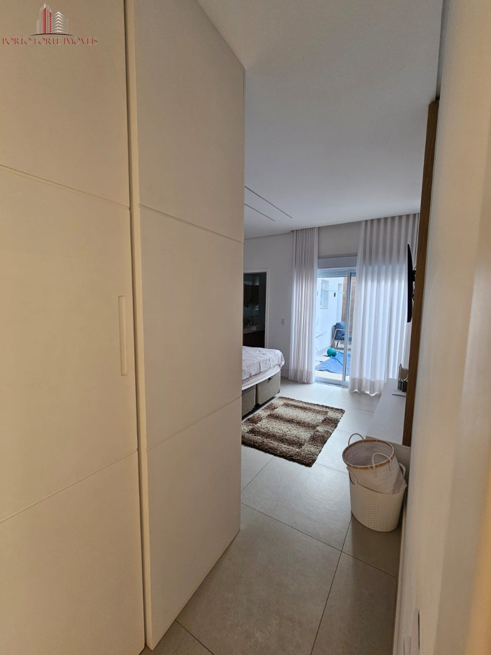 Casa, 4 quartos, 300 m² - Foto 25