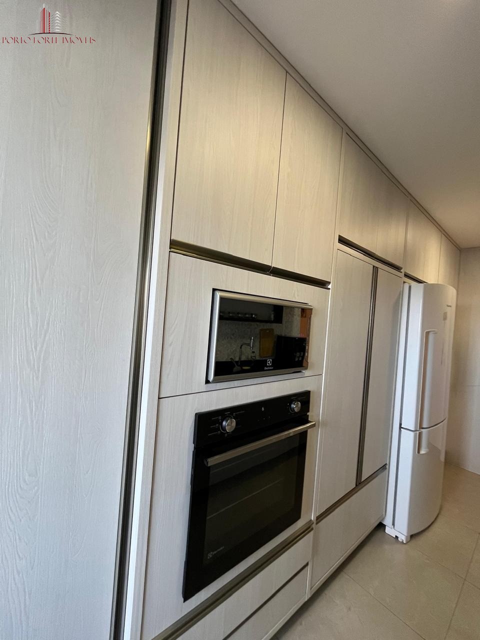 Apartamento, 3 quartos, 122 m² - Foto 10