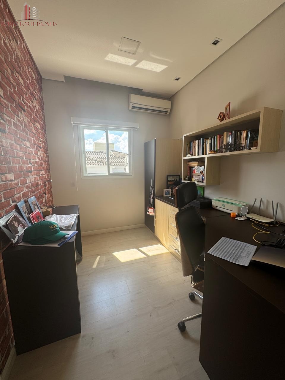 Casa, 4 quartos, 500 m² - Foto 29