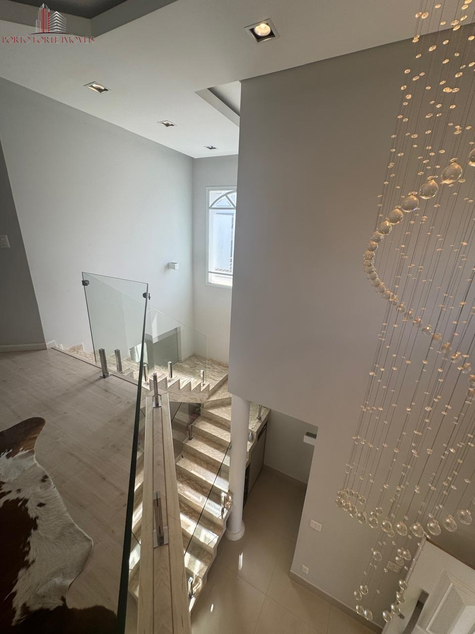 Casa, 4 quartos, 500 m² - Foto 27