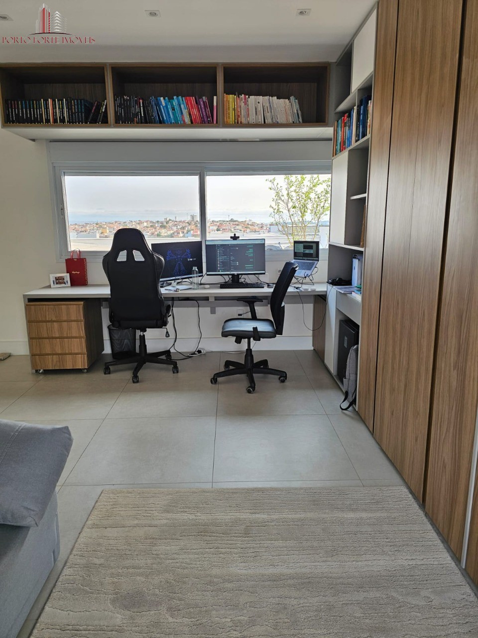 Casa, 4 quartos, 300 m² - Foto 39