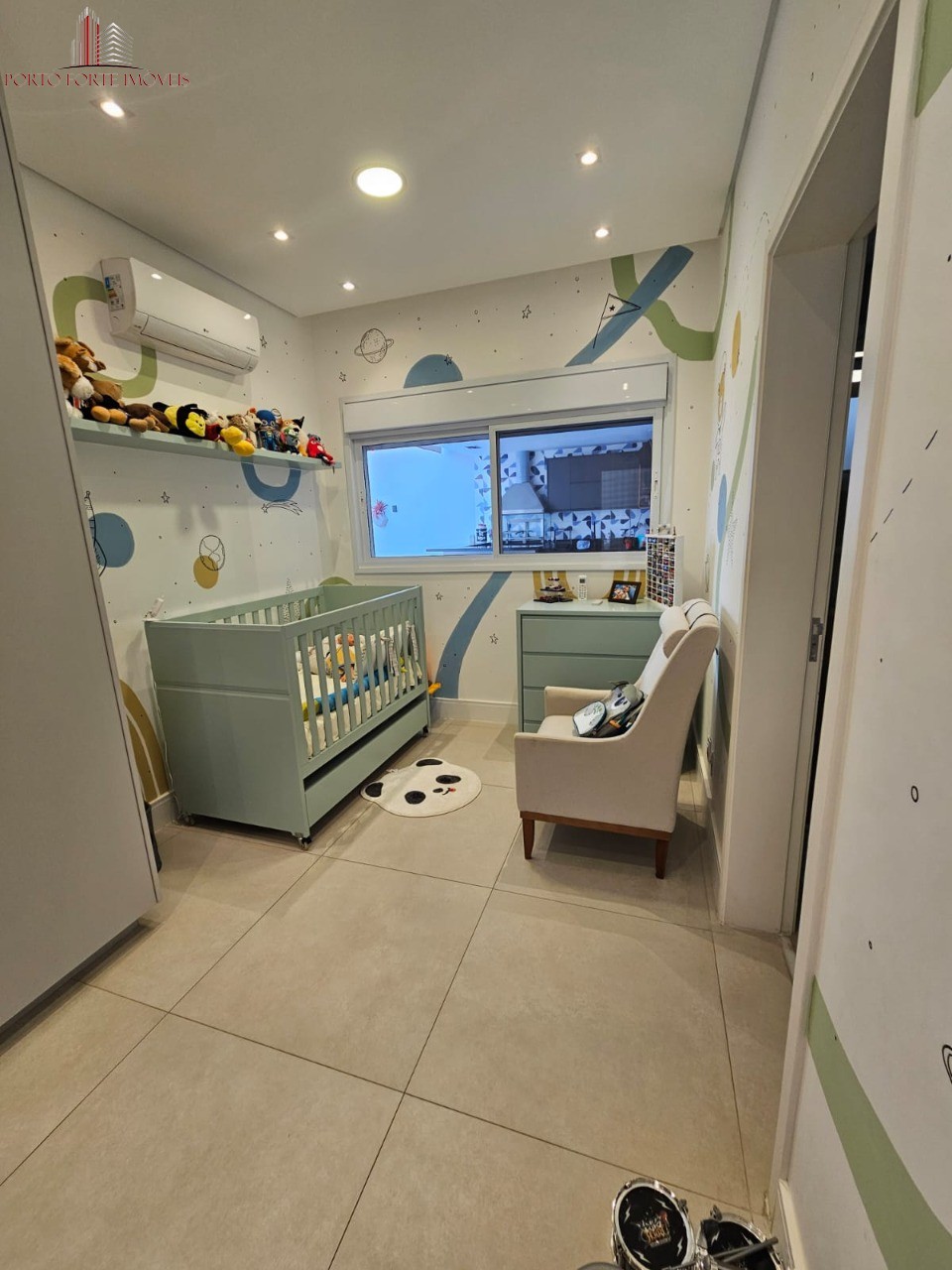 Casa, 4 quartos, 300 m² - Foto 18